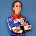 Sandra Gómez (@sandragomezr14) Twitter profile photo Sandra Gómez (@sandragomezr14) Twitter profile photo