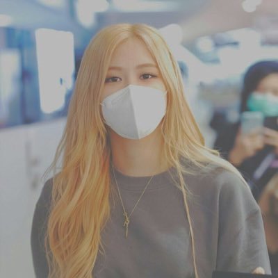 cheeseaddict8's profile picture. hi