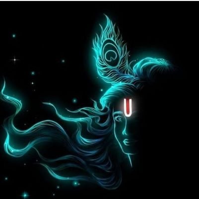Karunakar_ch's profile picture. ప్రజలూ కలలు కన్నా బంగారు తెలంగాణ కోసం శ్రమించే బాటసారిని ..