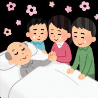 日本で最も弱者目線の活動家の裏アカ (@shinokenri) 's Twitter Profile Photo 日本で最も弱者目線の活動家の裏アカ (@shinokenri) 's Twitter Profile Photo