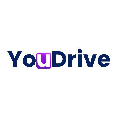 YouDriveHQ's profile picture. We are a young company with big ideas, we aim to revolutionise the driving school sector by empowering customers and service providers alike