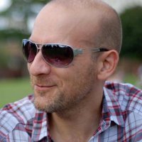 Alex G (@healthjourno) 's Twitter Profile