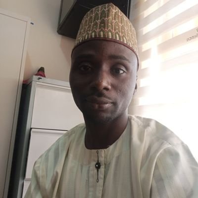 Hamzajibril4's profile picture. D4KALUMZ