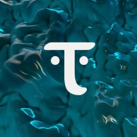 Tamu Edizioni (@tamuedizioni) 's Twitter Profile