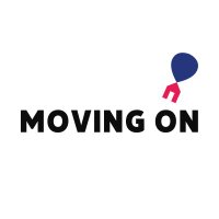 Moving On Durham (@movingondurham) 's Twitter Profile