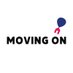 Moving On Durham (@movingondurham) Twitter profile photo Moving On Durham (@movingondurham) Twitter profile photo