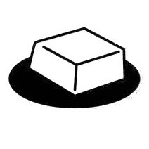 otofu_be_strong Profile Picture