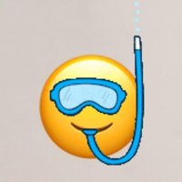 Numaralı Şnorkel (@1miyop) Twitter profile photo