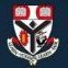 Official Twitter page for the Design & Technology department at Auchenharvie Academy.