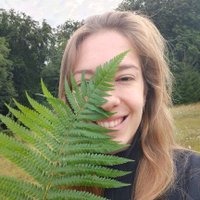 Charlotte Møller (@ac_moeller) 's Twitter Profile Photo Charlotte Møller (@ac_moeller) 's Twitter Profile Photo