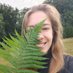 Charlotte Møller (@ac_moeller) Twitter profile photo