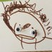 Ben King (@benedict_king) Twitter profile photo Ben King (@benedict_king) Twitter profile photo