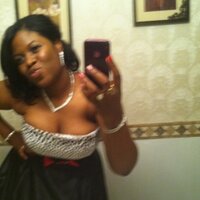 Leann ellison - @Leann_loveYhu Twitter Profile Photo