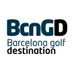 Barcelona Golf Destination (@bcngolfdest) Twitter profile photo Barcelona Golf Destination (@bcngolfdest) Twitter profile photo