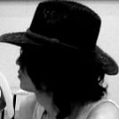 hytman763's profile picture. 楽しみにしているのはNHK-BSのワールドニュース韓国KBSニュースの通訳リン・ヘイシュウさんの登場
好きなスモーレスラーは『伝家の宝刀肩透かし』翠富士