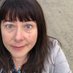 Jo Southby (@southby_jo) Twitter profile photo Jo Southby (@southby_jo) Twitter profile photo