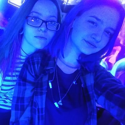 sarry_ba's profile picture. человек кек

vk: https://t.co/lnpoXHYlfW