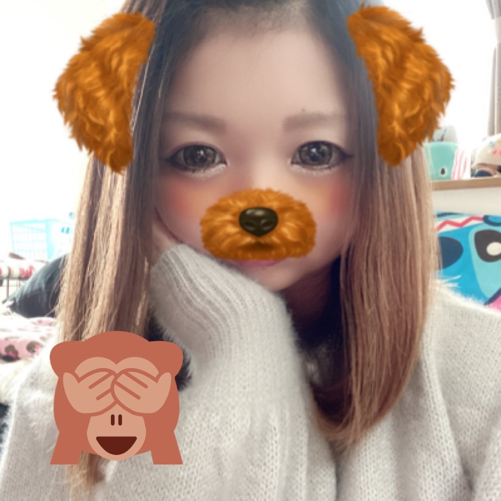 13歳👦🏻/9歳👦🏻/1歳👧🏻/まだまだ小さな怪獣さん/愛犬🐩/BLOOM大好き/クレゲ大好き/スクイーズ依存/サンリオLove/天然石/大好き❤( ᐡ。• ·̫ •。ᐡ )♡