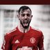 UTDmav (@utdlovee) Twitter profile photo UTDmav (@utdlovee) Twitter profile photo
