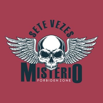 KratOrpheus's profile picture. Clique em seguir para
💀 | Mistérios
🧟‍♀️ | Curiosidades
👻 | Vídeos Assustadores 
👽 | Eventos Paranormais 
⬇️ | Conheça nosso canal no YouTube