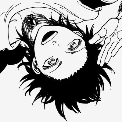 Fahren Knightさんのプロフィール画像
