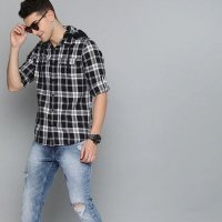 Sameer Khan (@sameerk23812738) 's Twitter Profile