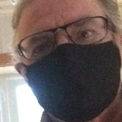 Adm: Erik, Anthro. McMaster U. Tatanka dreamer, wood burner. Native peoples´ rights.