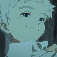 мертвый блять норман (@kowarna_huedma) 's Twitter Profile