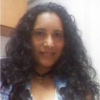 Yulmira Hernández (@yulmiher) 's Twitter Profile