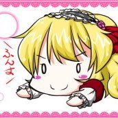 櫻井桃華さんのプロフィール画像