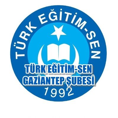 Türk Eğitim-Sen Gaziantep Şubesi