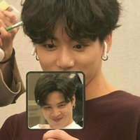BE (@_infinity_stan) 's Twitter Profile