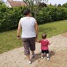 ccln33's profile picture. Travaille ds l'informatique, photographe amateur