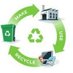 Gamma Green Recycles (@gammarecycles) Twitter profile photo Gamma Green Recycles (@gammarecycles) Twitter profile photo