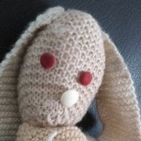 くみこ🇪🇸アンダルシアの田舎在住 (@atapies) 's Twitter Profile Photo