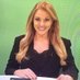 Christ-elle C. Mahfouz (@christymahfouz) Twitter profile photo Christ-elle C. Mahfouz (@christymahfouz) Twitter profile photo