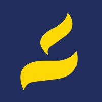Somtel (@somtel) 's Twitter Profile