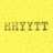 hhyytt's profile image