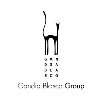 Gandia Blasco Group (@gandiablasco) 's Twitter Profile