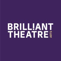 Brilliant Theatre Arts (@brilliantheatre) 's Twitter Profile