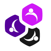 We Start Community (@westartcomm) 's Twitter Profile Photo We Start Community (@westartcomm) 's Twitter Profile Photo