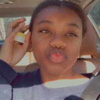 Mani Janae 💛(@1016_ijb) 's Twitter Profile Photo