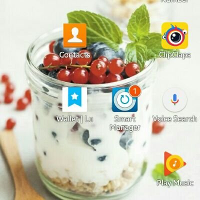 smartmTactics's profile picture. 