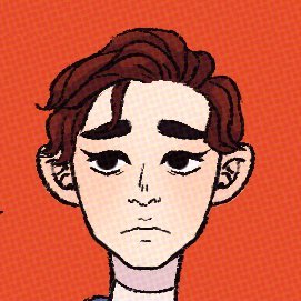 AzazatMeza's profile picture. Флекс-машина ночью
Скриптонит утром