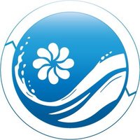 HydropowerEU 🇪🇺 (@hydropowereu) 's Twitter Profile