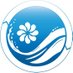 HydropowerEU 🇪🇺 (@hydropowereu) Twitter profile photo