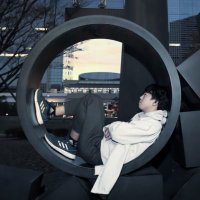 がくを (@gakuwo_manabu) 's Twitter Profile Photo がくを (@gakuwo_manabu) 's Twitter Profile Photo
