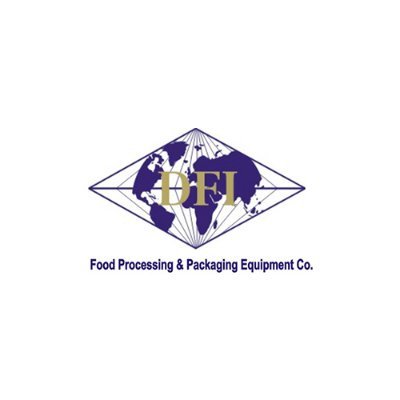 Founded in 1973, Dr. Froeb (I) Pvt. Ltd. is the largest supplier of Food / Meat Processing & Packaging Equipment in India.