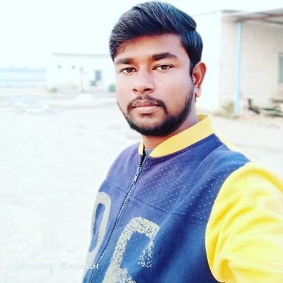 Avinash54114900's profile picture. 