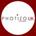 Photizo (@photizouk) Twitter profile photo Photizo (@photizouk) Twitter profile photo